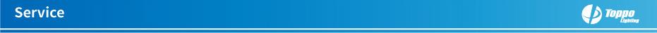 led replacement for fluorescent lights high quality T6 tube light