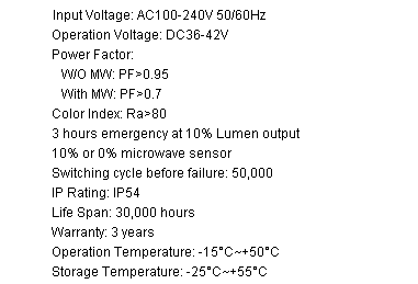 IP54\3H emergency\microwave sensor 2d bulkhead.png
