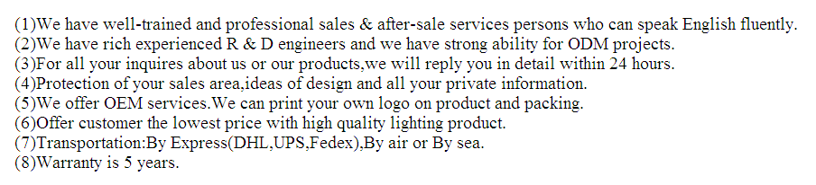 Triac Dimming Die-case housing Round Panel/Slim Down Light