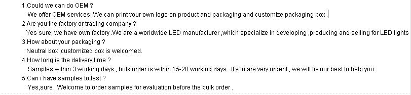 FAQ2.jpg FAQ2.jpg