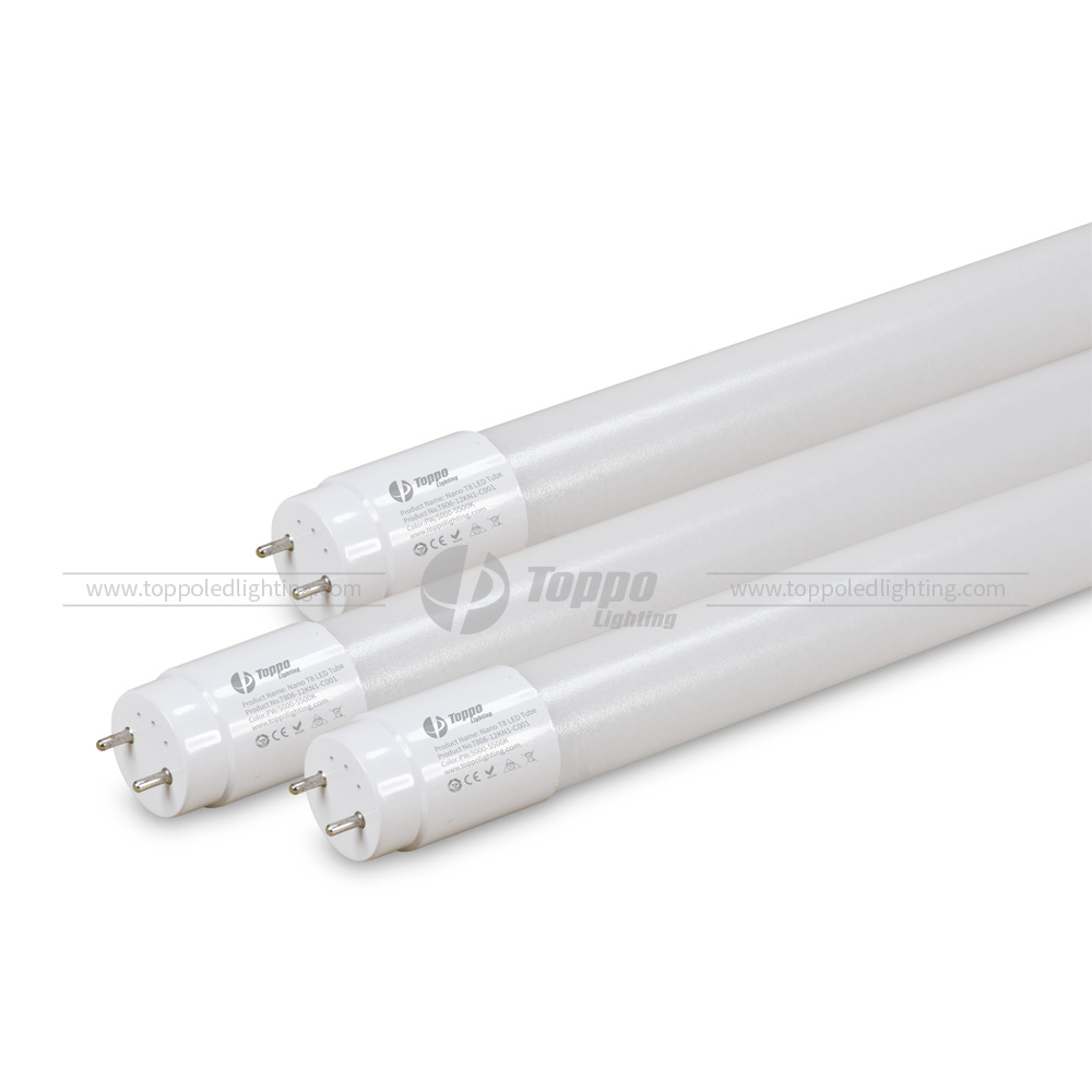 چین ایل ای ڈی ٹیوب T8 180cm 30W فیکٹری China LED Tube T8 180cm 30W factory