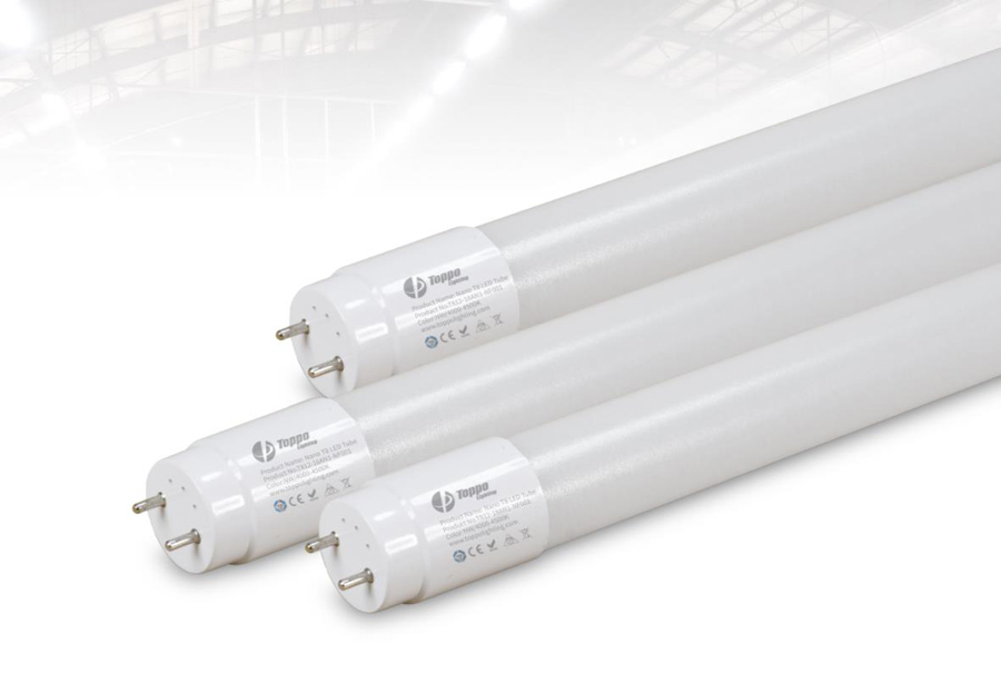 چین ایل ای ڈی ٹیوب T8 180cm 30W فیکٹری China LED Tube T8 180cm 30W factory
