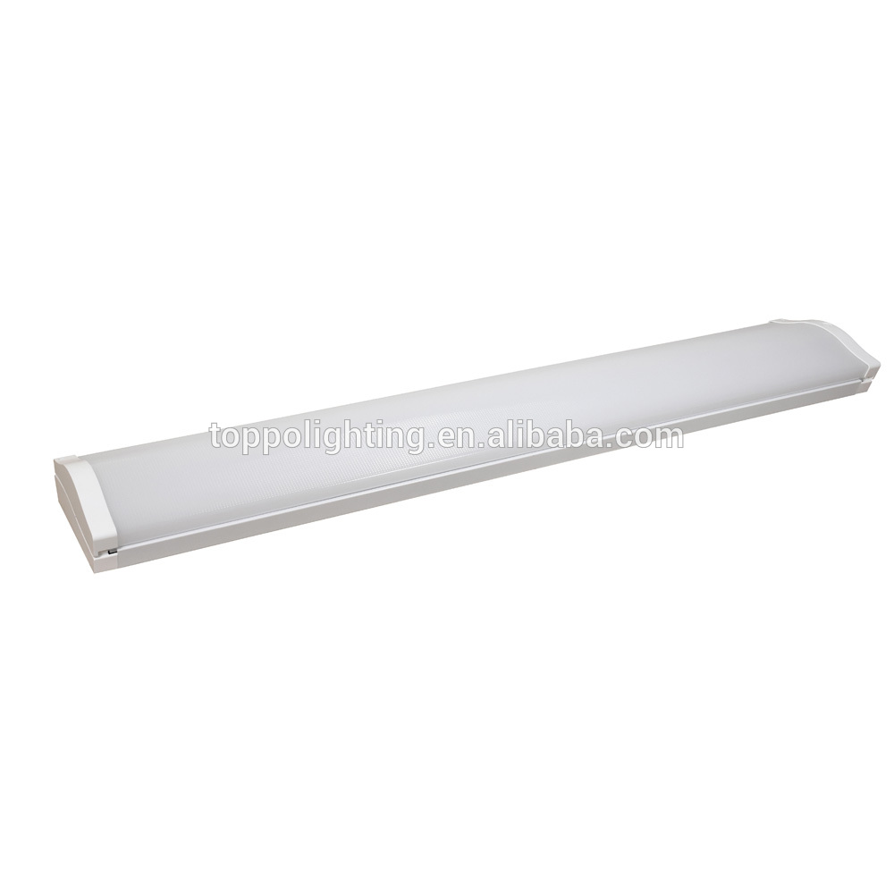 School and College lighting solutions