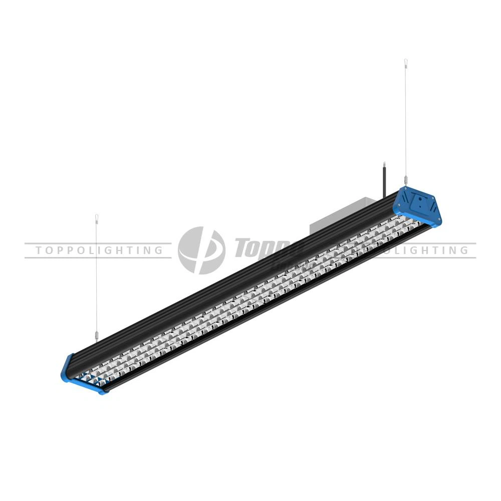 T-line highbay 