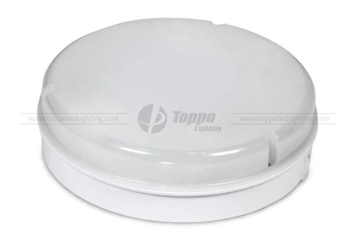IP65 0% یا 10 فیصد چمک میرکا پر-لہر حساس 2d سےزیادہ موزوں قیادت ۔