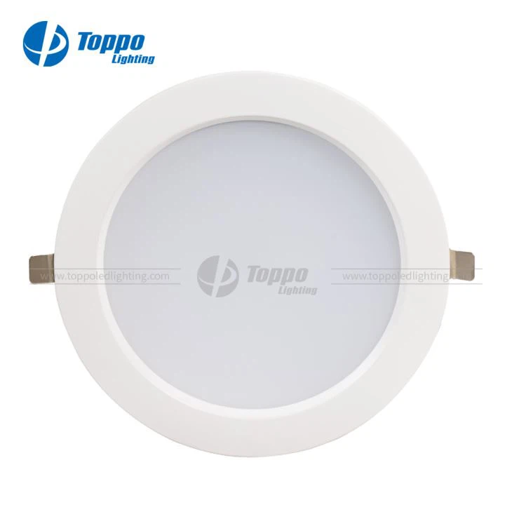 ایل ای ڈی لائٹ ٹررییک ڈیممبلبل، پر theF-90-100lm / w