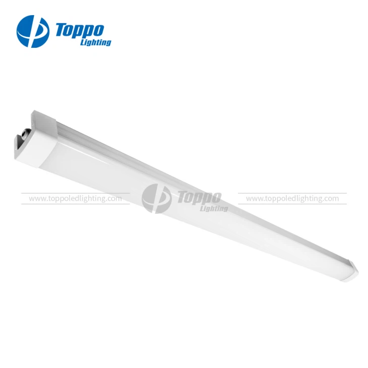 0.6 بہتر معیار قیادت ٹری ثبوت روشنی عیسوی Rohs منظور m 22w