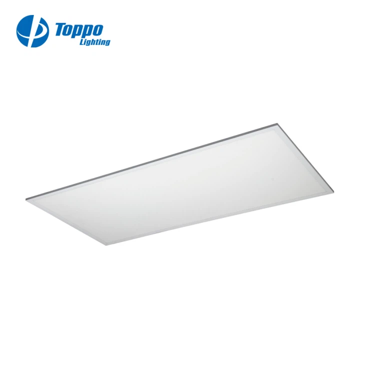 سیڈنی گرم، شہوت انگیز فروخت 40W 60W SMD2835 60 x 60 پینل یلئڈی روشنی و آرام دہ