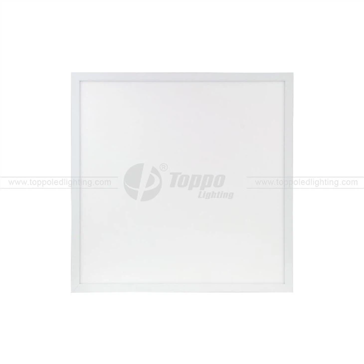 اعلی معیار انڈور پنروک پینل لائٹس dimmable