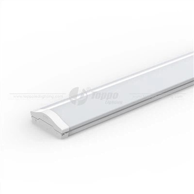LED Arco Batten Light LED Arco Batten Light