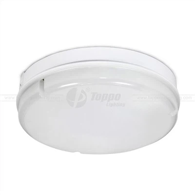 led lighting panels led lighting panels