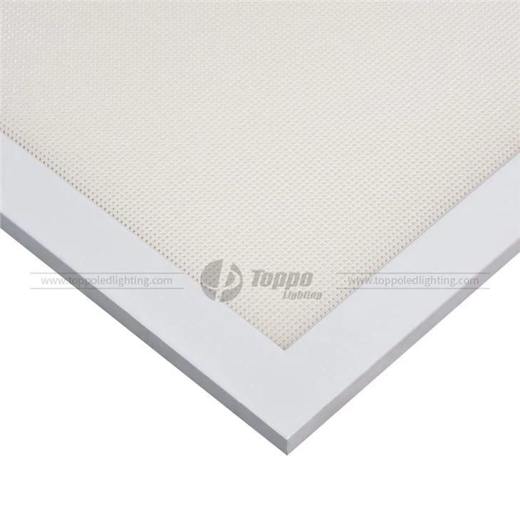 سطح بڑھتے ہوئے آلہ SMD ٹیک پینل لائٹس