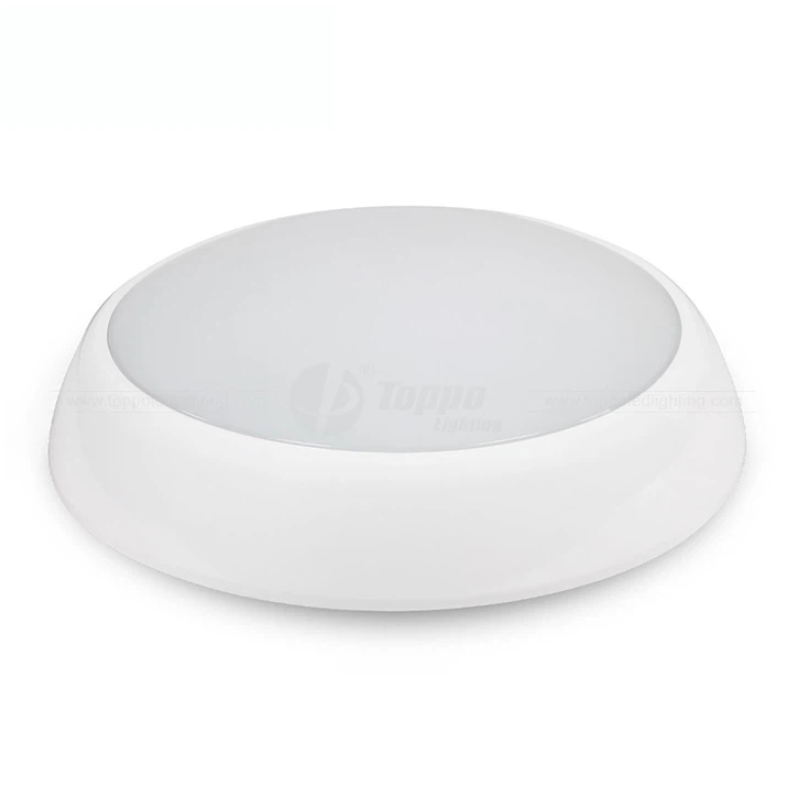 مائکرو ویو سینسر کے ساتھ ایل ای ڈی بلک ہیڈ