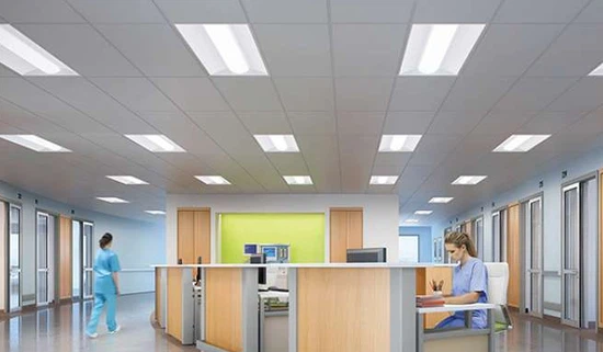 led 2x4 panel light led 2x4 panel light