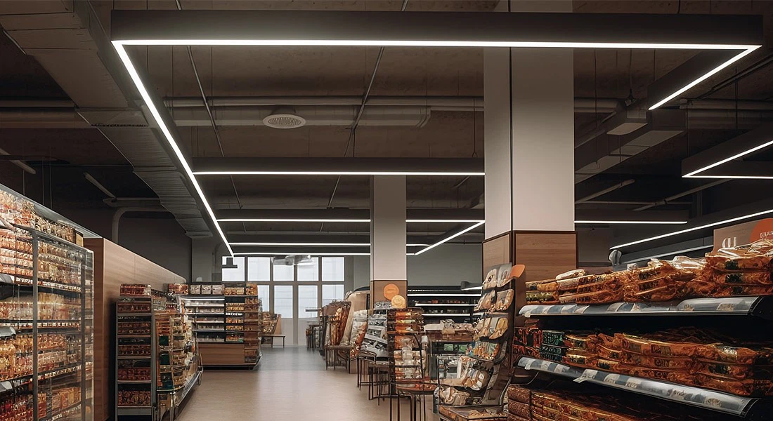 UNI-Flex-9 UNI-Flex-9