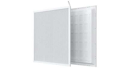panel led lights panel led lights
